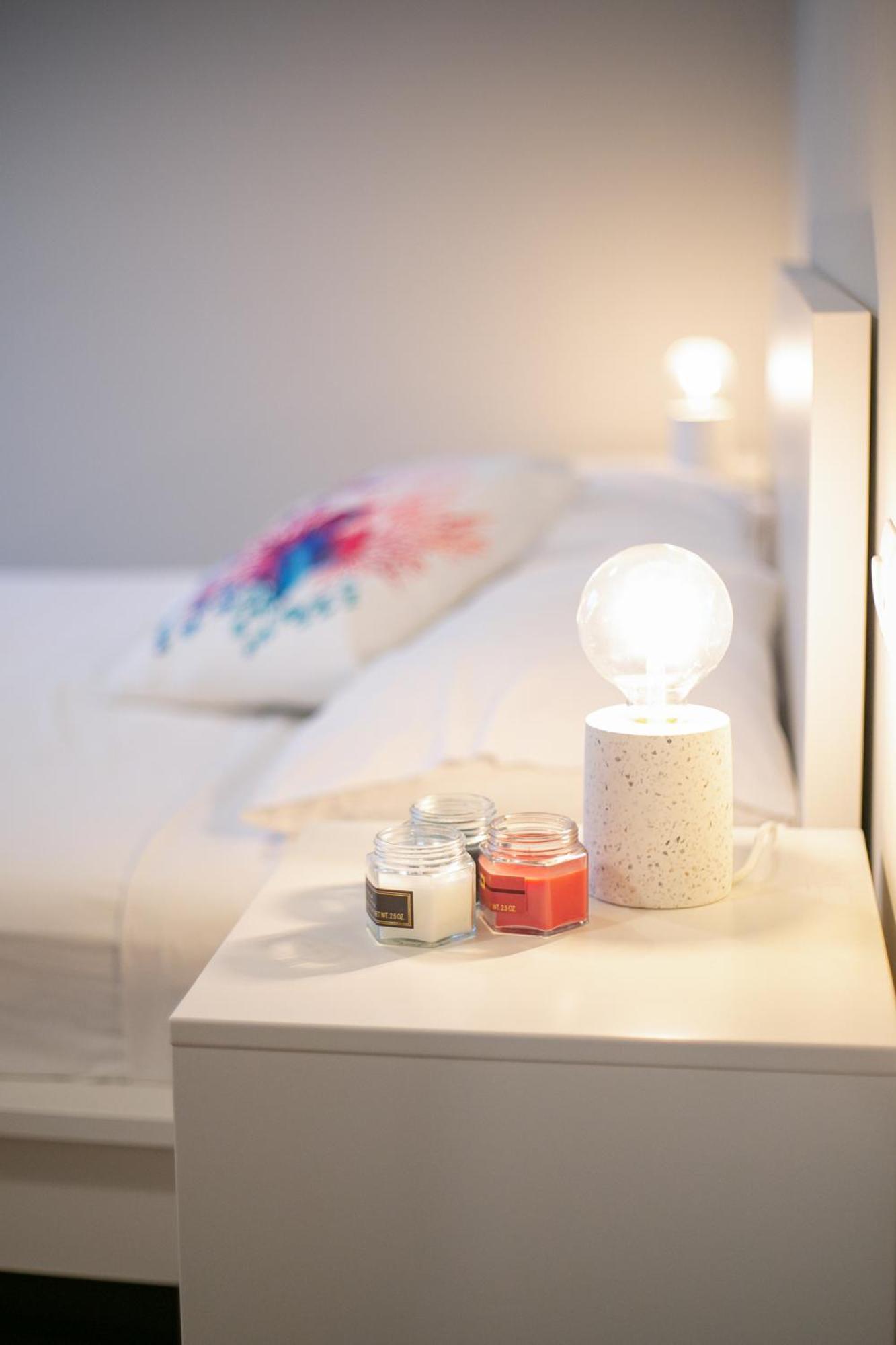 Dreams Exclusive Apartments With Terrace - Free Parking - M1 Station - Near Center Milánó Kültér fotó